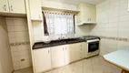 Foto 7 de Casa com 3 Quartos para alugar, 150m² em Capão da Imbuia, Curitiba