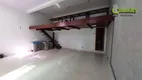 Foto 4 de Ponto Comercial à venda, 49m² em Comércio, Salvador