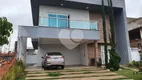 Foto 29 de Casa de Condomínio com 4 Quartos à venda, 222m² em São Venancio, Itupeva