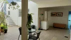 Foto 18 de Sobrado com 4 Quartos à venda, 274m² em Vila Marina, Santo André