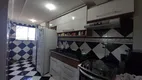 Foto 11 de Apartamento com 2 Quartos à venda, 61m² em Centro, Caldas Novas