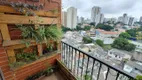 Foto 4 de Apartamento com 2 Quartos à venda, 85m² em Vila Formosa, São Paulo