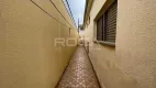 Foto 33 de Casa com 3 Quartos à venda, 164m² em Centro, São Carlos