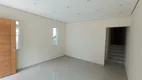 Foto 5 de Casa com 3 Quartos à venda, 130m² em Loteamento Loanda, Atibaia