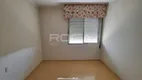 Foto 14 de Apartamento com 3 Quartos à venda, 141m² em Centro, Ribeirão Preto