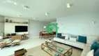Foto 7 de Apartamento com 3 Quartos à venda, 155m² em Jardim Astúrias, Guarujá