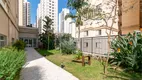 Foto 65 de Apartamento com 4 Quartos à venda, 202m² em Vila Mascote, São Paulo