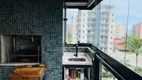 Foto 12 de Apartamento com 3 Quartos à venda, 104m² em Riviera de São Lourenço, Bertioga