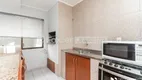 Foto 28 de Apartamento com 2 Quartos à venda, 71m² em Jardim Lindóia, Porto Alegre