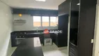 Foto 6 de Casa de Condomínio com 4 Quartos à venda, 382m² em Alphaville, Santana de Parnaíba