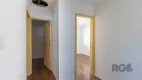 Foto 10 de Casa com 3 Quartos à venda, 101m² em Tristeza, Porto Alegre