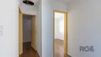 Foto 10 de Casa com 3 Quartos à venda, 99m² em Tristeza, Porto Alegre