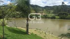 Foto 15 de Fazenda/Sítio com 3 Quartos à venda, 200m² em Boa Vista, Igaratá
