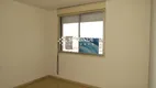 Foto 13 de Apartamento com 1 Quarto para alugar, 33m² em Rubem Berta, Porto Alegre