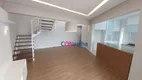 Foto 13 de Apartamento com 3 Quartos à venda, 236m² em Centro, Itatiba