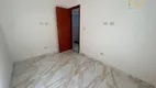 Foto 9 de Casa de Condomínio com 2 Quartos à venda, 45m² em Vila Tupi, Praia Grande