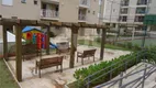 Foto 10 de Apartamento com 2 Quartos à venda, 66m² em Mansões Santo Antônio, Campinas