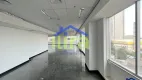 Foto 12 de Sala Comercial para alugar, 958m² em Alphaville Industrial, Barueri