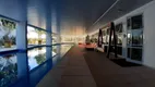Foto 44 de Apartamento com 1 Quarto para alugar, 47m² em Brooklin, São Paulo