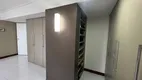 Foto 31 de Apartamento com 3 Quartos à venda, 217m² em Candelária, Natal