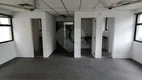 Foto 15 de Sala Comercial para alugar, 85m² em Paraíso, São Paulo