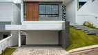 Foto 10 de Casa de Condomínio com 4 Quartos à venda, 410m² em Salvaterra, Juiz de Fora