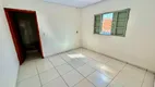 Foto 6 de Casa com 2 Quartos à venda, 78m² em Jardim Santo Onofre, Jaú