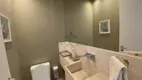 Foto 8 de Apartamento com 4 Quartos à venda, 275m² em Campo Belo, São Paulo