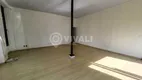 Foto 4 de Sala Comercial para alugar, 56m² em Centro, Itatiba