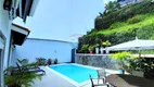 Foto 16 de Casa com 3 Quartos para alugar, 460m² em Caminho Das Árvores, Salvador
