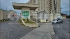 Foto 2 de Apartamento com 2 Quartos à venda, 56m² em Interlagos, São Paulo