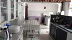 Foto 3 de Casa de Condomínio com 2 Quartos à venda, 200m² em Barauna, Feira de Santana