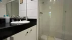 Foto 6 de Apartamento com 2 Quartos à venda, 60m² em Barra da Tijuca, Rio de Janeiro