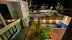 Foto 19 de Casa de Condomínio com 3 Quartos à venda, 111m² em Cidade Jardim, Caraguatatuba
