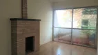 Foto 4 de Apartamento com 1 Quarto à venda, 48m² em Vila Osasco, Osasco