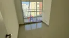 Foto 14 de Apartamento com 3 Quartos para alugar, 81m² em Santo Antônio, São Caetano do Sul