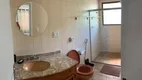 Foto 7 de Apartamento com 3 Quartos à venda, 100m² em Vila Nova, Cabo Frio