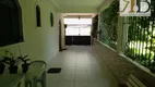 Foto 9 de Casa de Condomínio com 3 Quartos à venda, 275m² em Freguesia- Jacarepaguá, Rio de Janeiro