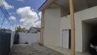 Foto 5 de Casa com 5 Quartos à venda, 250m² em Mangabeira, João Pessoa