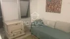 Foto 16 de Cobertura com 2 Quartos à venda, 138m² em Barra da Tijuca, Rio de Janeiro