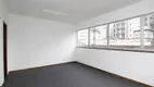 Foto 5 de Sala Comercial para alugar, 35m² em Auxiliadora, Porto Alegre