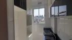 Foto 7 de Apartamento com 2 Quartos à venda, 47m² em Chacara Bela Vista, Sumaré