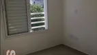 Foto 10 de Casa de Condomínio com 3 Quartos à venda, 84m² em Vila Santa Clara, São Paulo