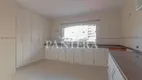 Foto 15 de Sobrado com 4 Quartos à venda, 512m² em Vila Gilda, Santo André