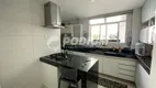 Foto 14 de Cobertura com 4 Quartos à venda, 180m² em Recreio Dos Bandeirantes, Rio de Janeiro