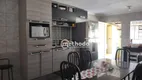 Foto 3 de Casa com 3 Quartos à venda, 200m² em Jardim Florence, Campinas