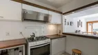 Foto 5 de Casa de Condomínio com 3 Quartos à venda, 299m² em Cristal, Porto Alegre