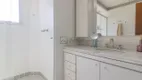 Foto 22 de Apartamento com 3 Quartos à venda, 123m² em Campo Belo, São Paulo