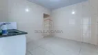 Foto 11 de Casa com 2 Quartos à venda, 225m² em Ipiranga, São Paulo