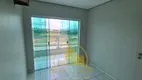 Foto 3 de Apartamento com 2 Quartos à venda, 70m² em Setor Habitacional Vicente Pires, Brasília